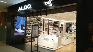 WhatsApp Image 2024-03-23 at 7.45.11 PM