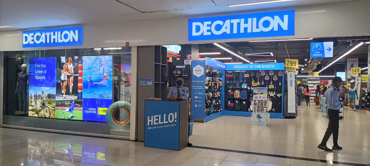 WhatsApp Image 2024-03-25 at 12.31.55