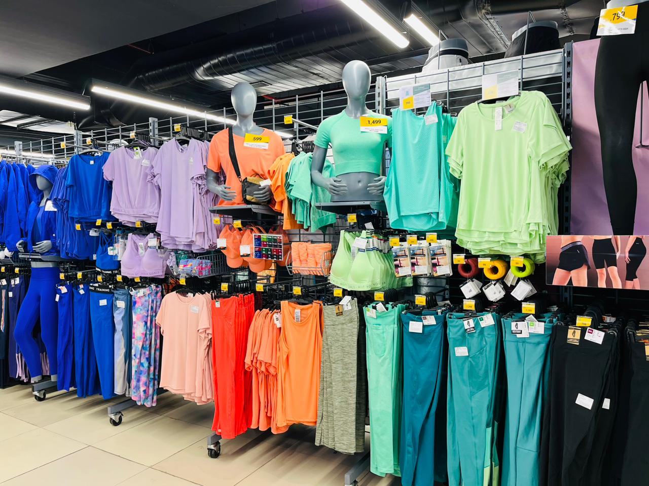 WhatsApp Image 2024-03-25 at 12.32.08