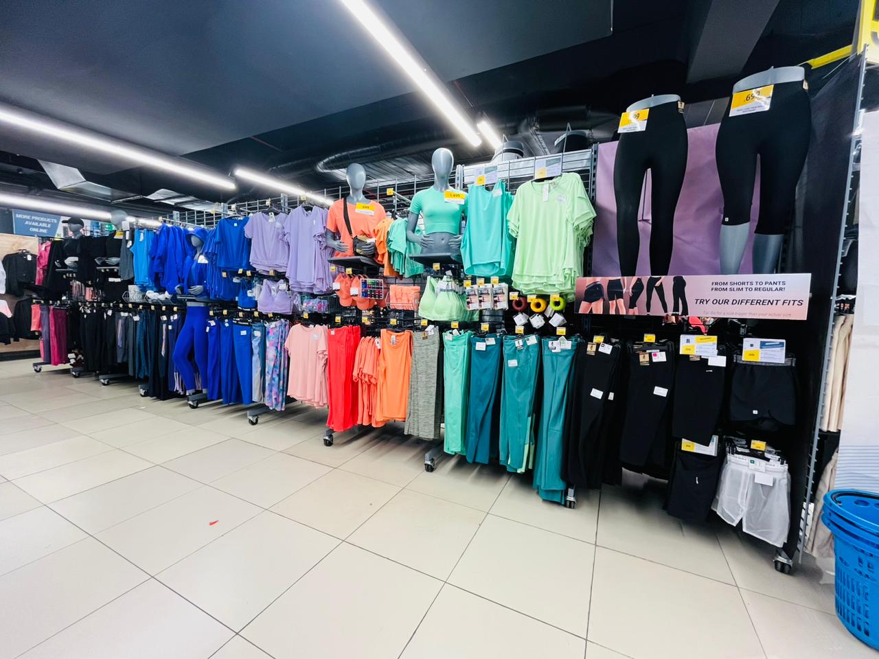 WhatsApp Image 2024-03-25 at 12.32.09 (1)