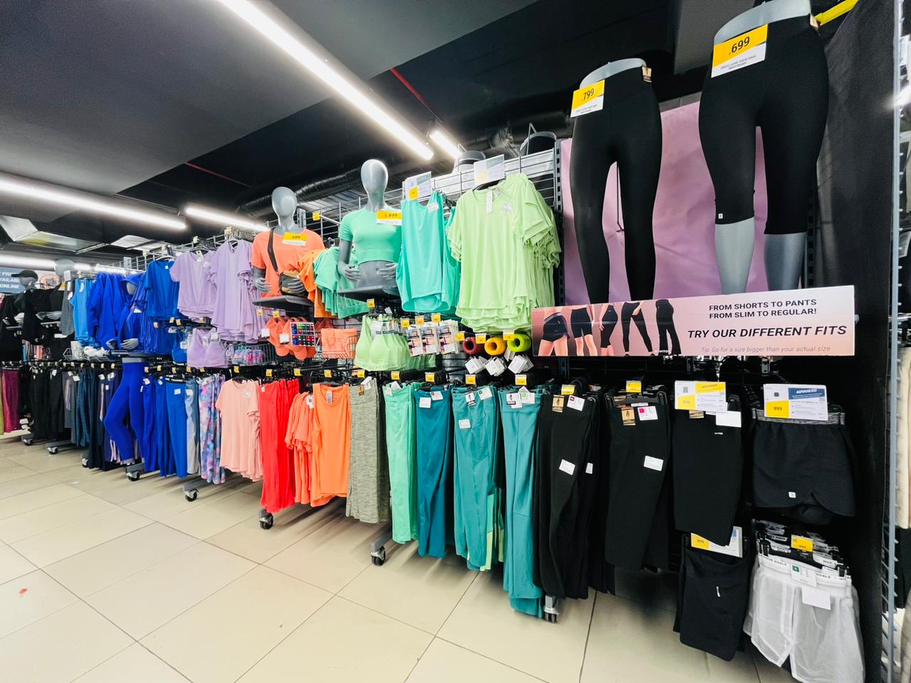 WhatsApp Image 2024-03-25 at 12.32.09