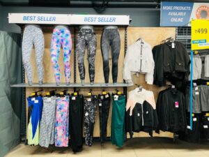 WhatsApp Image 2024-03-25 at 12.32.10 (1)