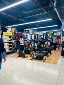 WhatsApp Image 2024-03-25 at 12.32.10 (2)