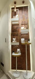 WhatsApp Image 2024-03-25 at 12.32.24