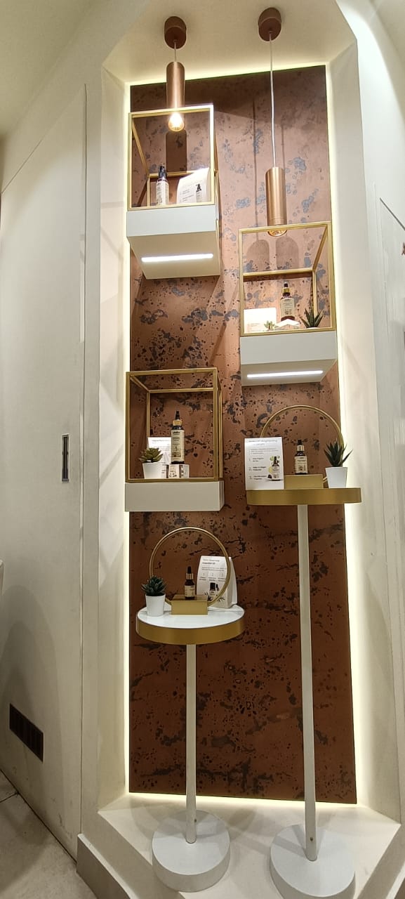 WhatsApp Image 2024-03-25 at 12.32.24