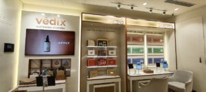 WhatsApp Image 2024-03-25 at 12.32.25