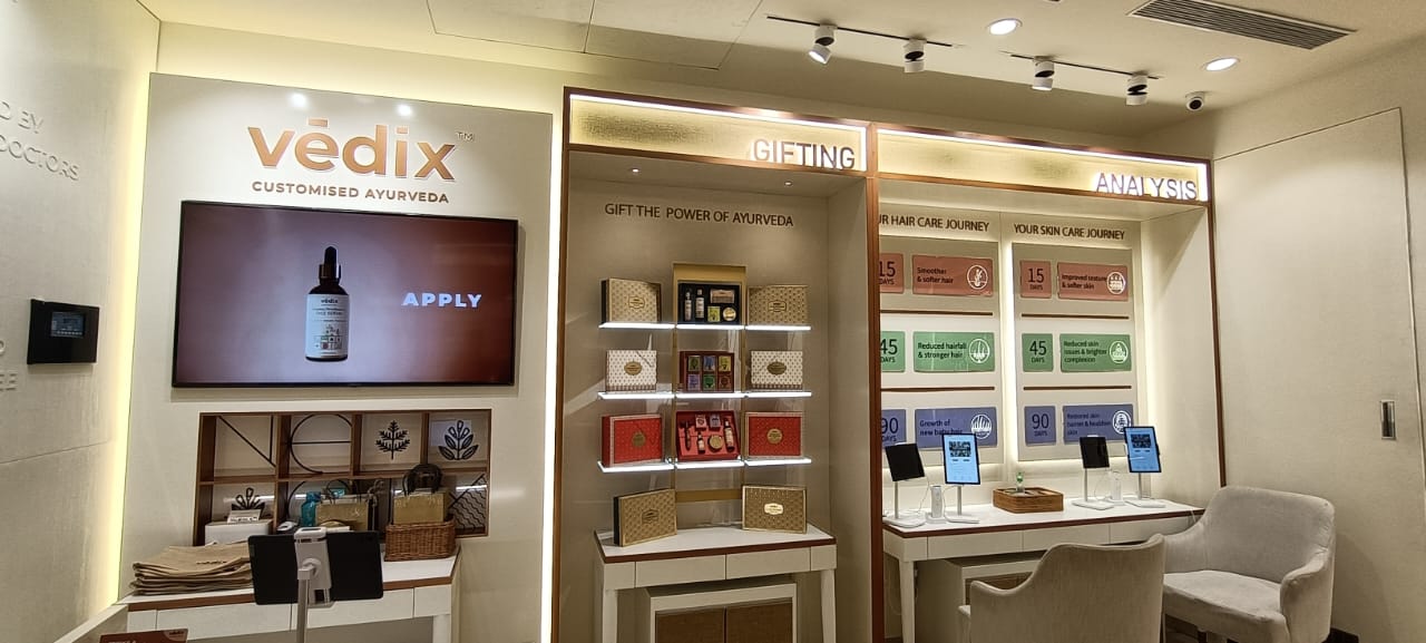 WhatsApp Image 2024-03-25 at 12.32.25