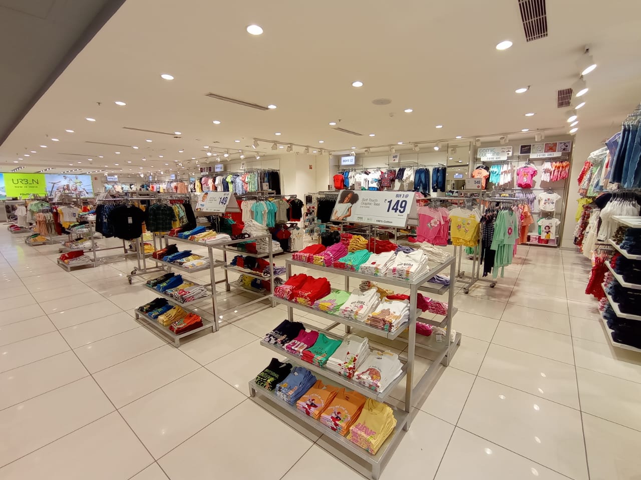 WhatsApp Image 2024-03-25 at 12.33.13 (1)