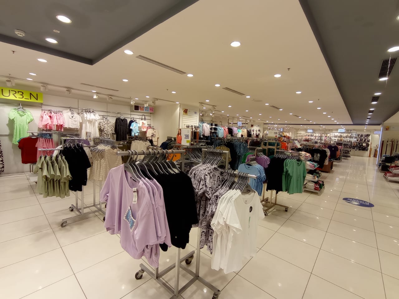 WhatsApp Image 2024-03-25 at 12.33.15