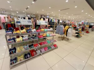 WhatsApp Image 2024-03-25 at 12.33.18 (1)