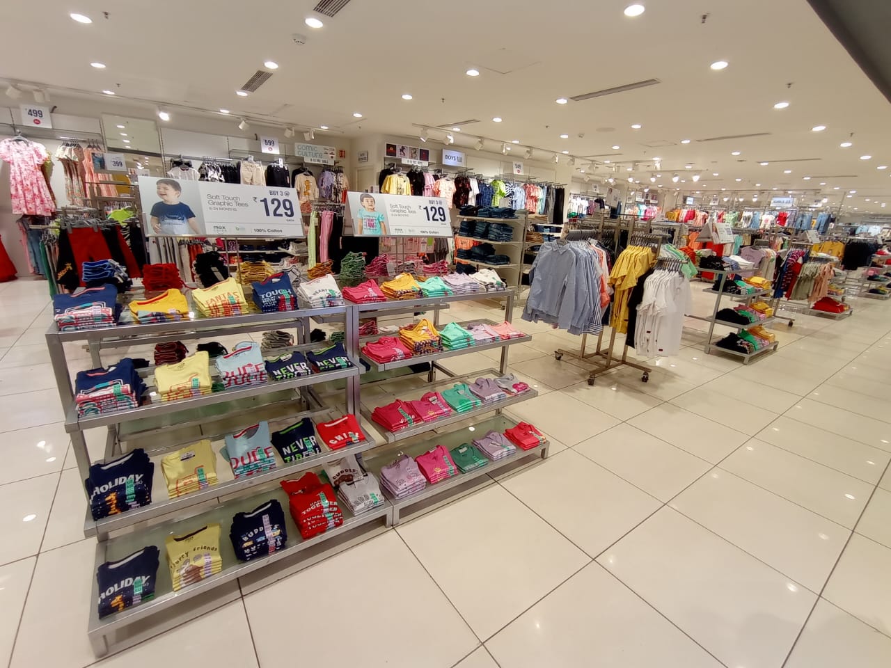 WhatsApp Image 2024-03-25 at 12.33.18 (1)