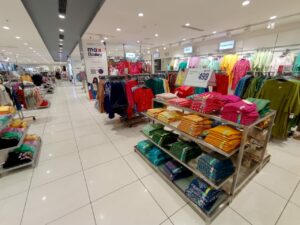 WhatsApp Image 2024-03-25 at 12.33.18