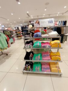 WhatsApp Image 2024-03-25 at 12.33.19 (1)