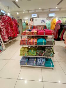 WhatsApp Image 2024-03-25 at 12.33.19 (2)