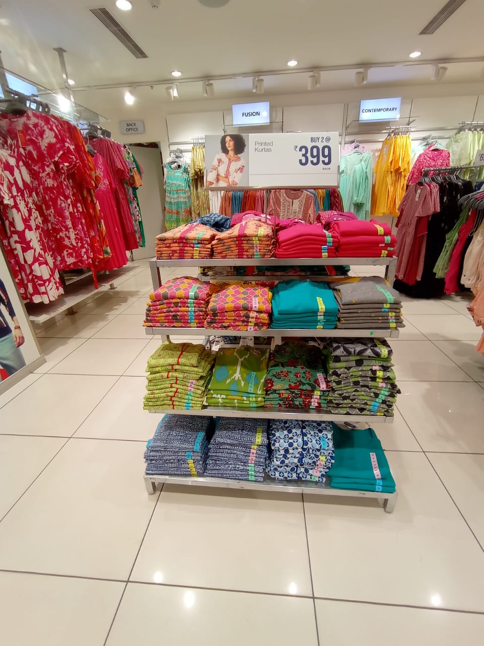 WhatsApp Image 2024-03-25 at 12.33.19 (2)