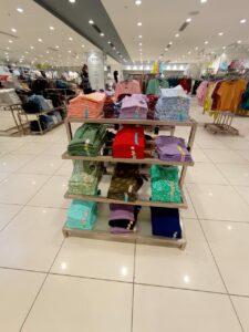 WhatsApp Image 2024-03-25 at 12.33.20 (2)