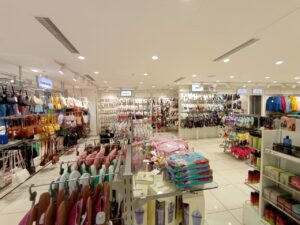 WhatsApp Image 2024-03-25 at 12.33.20