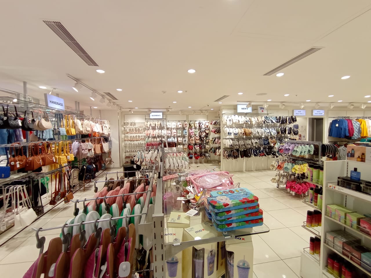 WhatsApp Image 2024-03-25 at 12.33.20