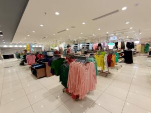 WhatsApp Image 2024-03-25 at 12.33.21