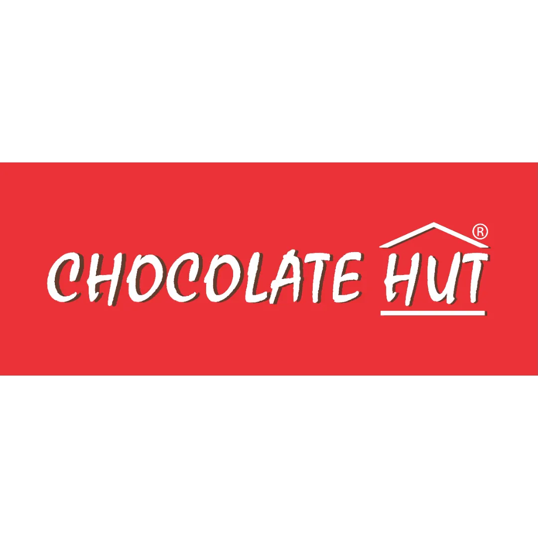 Chocolate Hut, Hyderabad Next Premia
