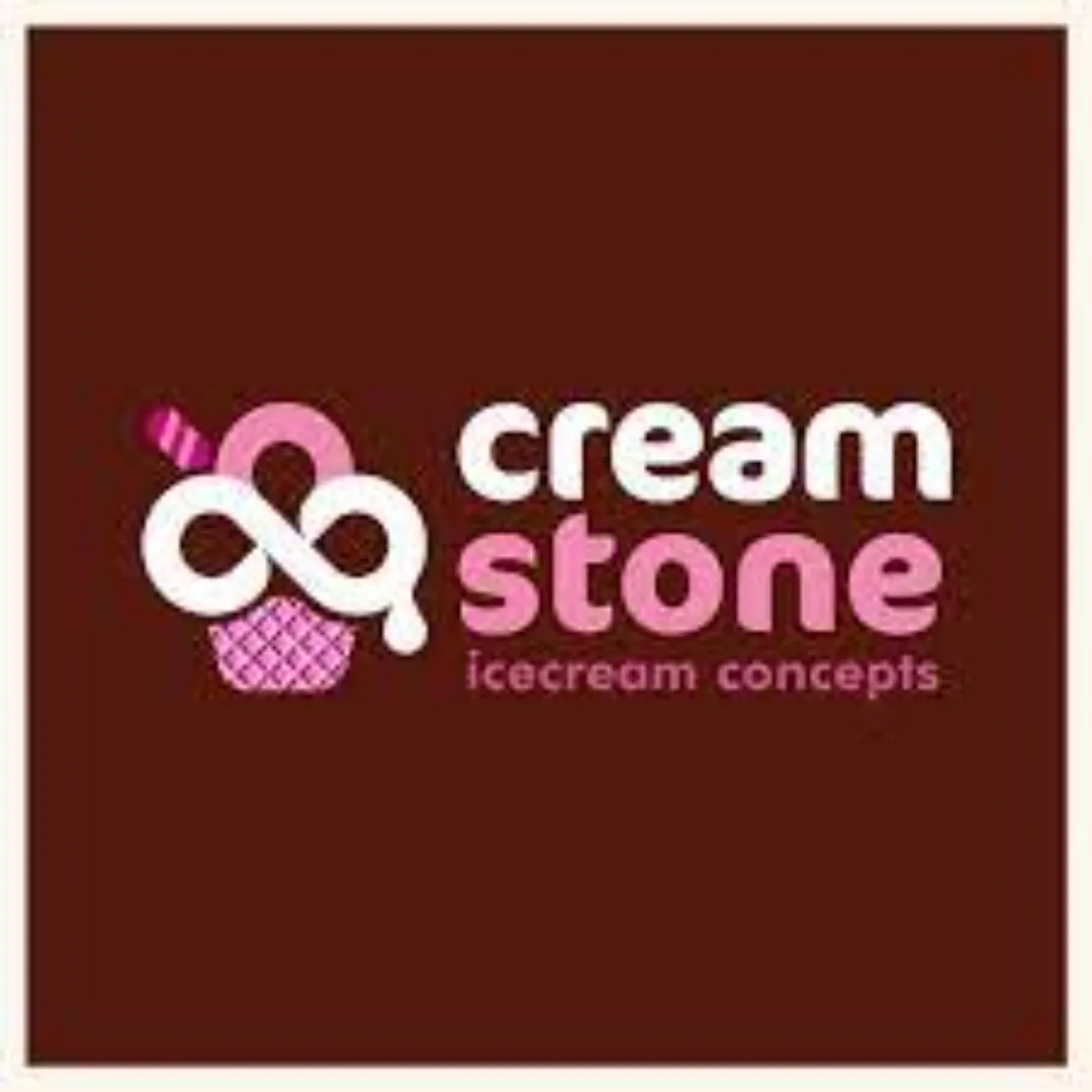 Creamstone, Hyderabad Next Premia