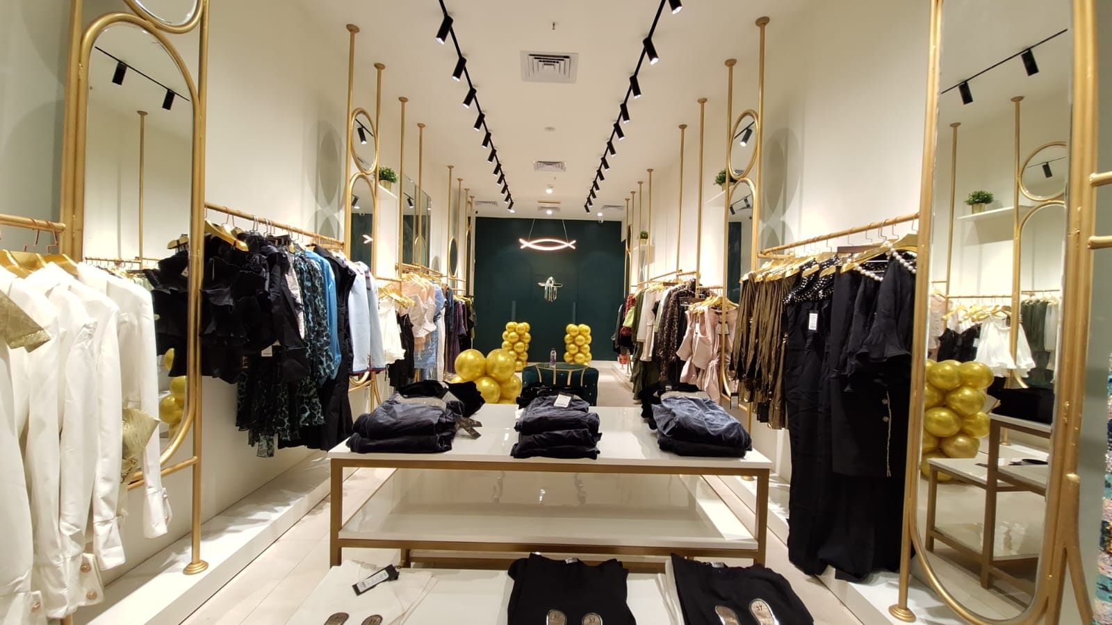 WhatsApp Image 2024-04-06 at 17.45.39 1