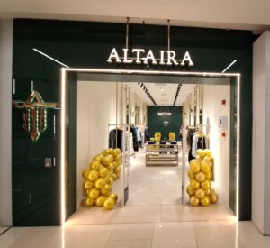 WhatsApp Image 2024-04-06 at 17.45.39