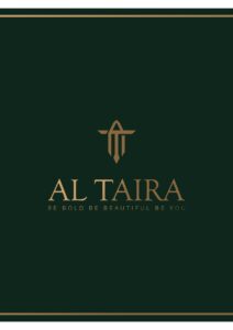 logo - AL Taira (1)_page-0001