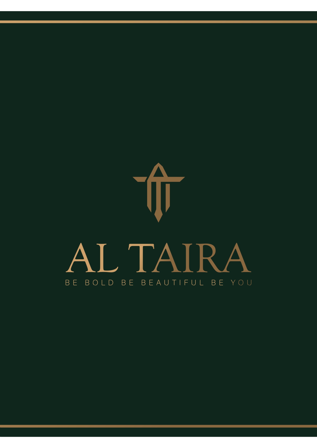 logo - AL Taira (1)_page-0001