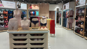 20240618_150654-scaled (1)