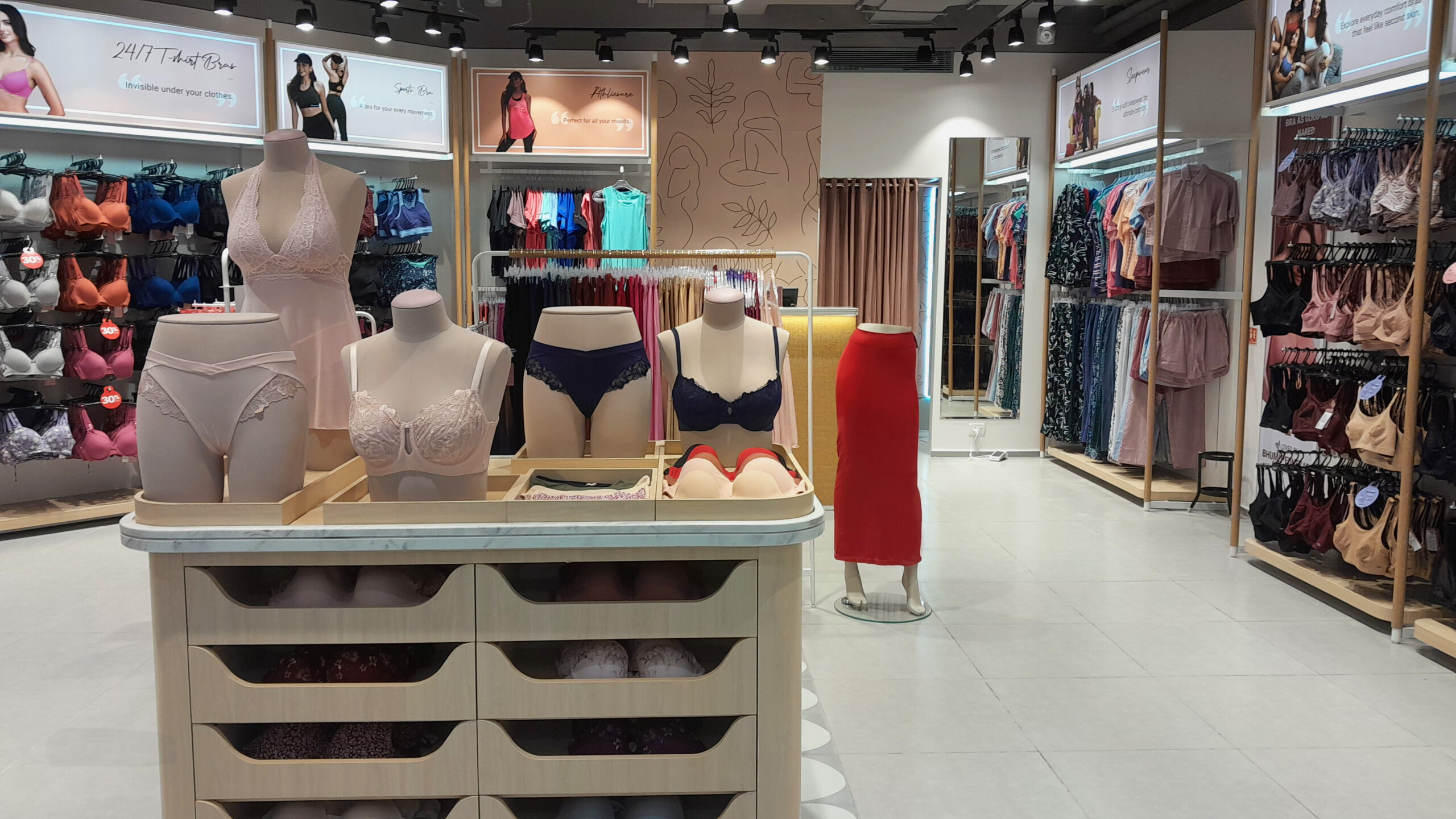 20240618_150654-scaled (1)