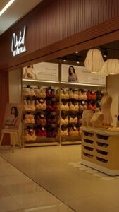 20240618_150810-scaled