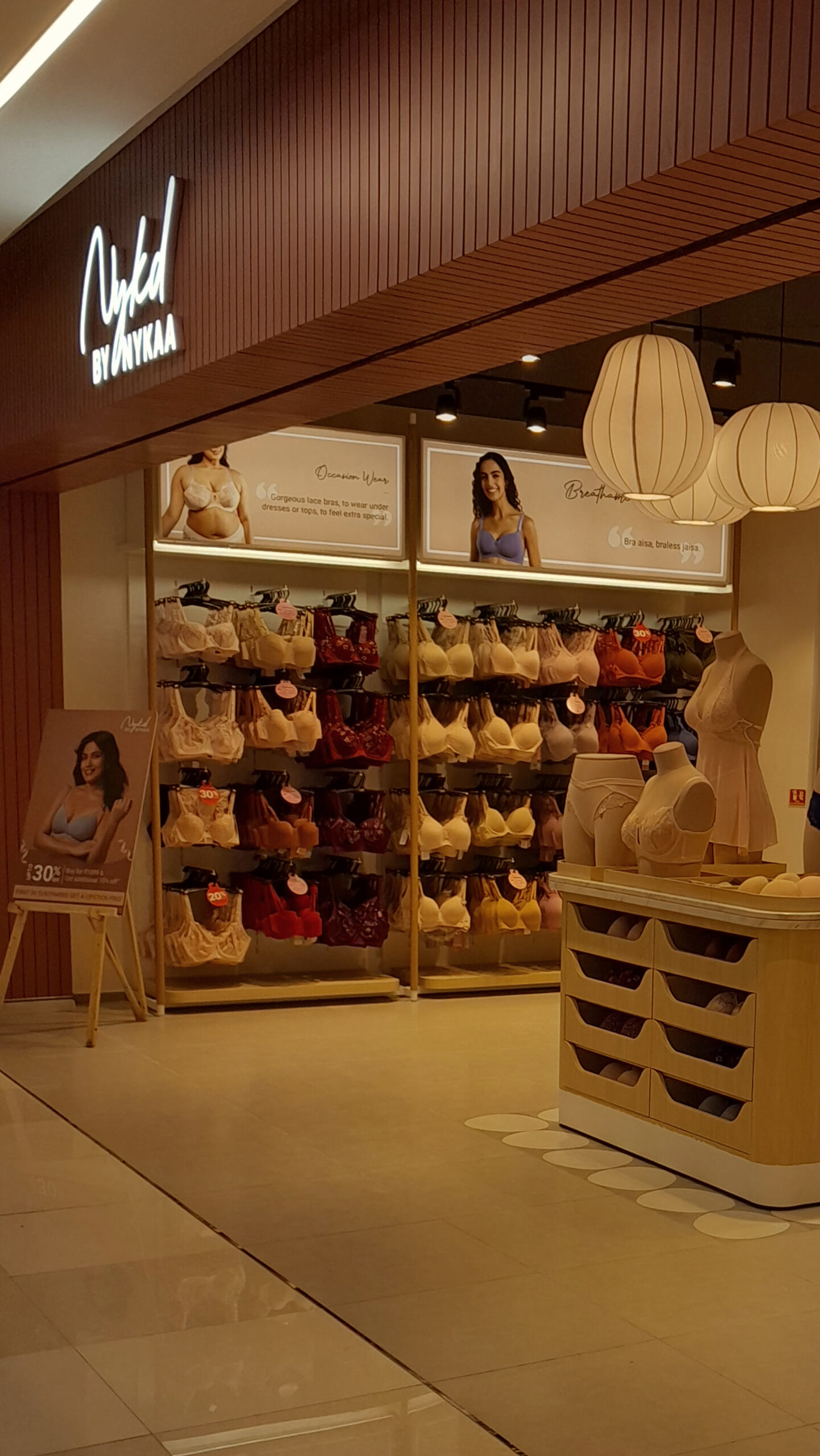 20240618_150810-scaled