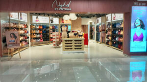 20240618_155128-scaled