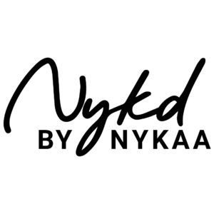 Nykd-logos-1