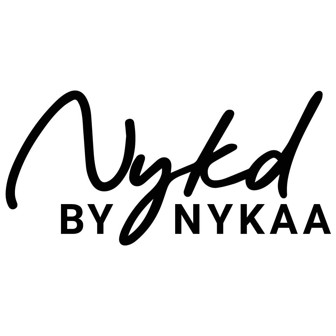 Nykd-logos-1
