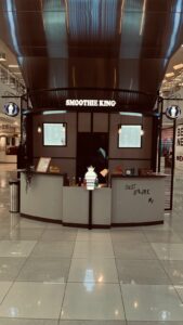 WhatsApp Image 2024-06-10 at 11.58.51