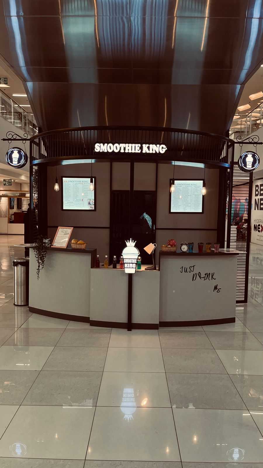 WhatsApp Image 2024-06-10 at 11.58.51