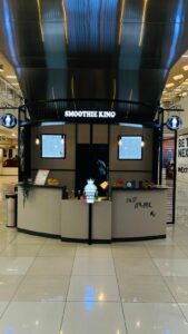 WhatsApp Image 2024-06-10 at 11.58.52 1