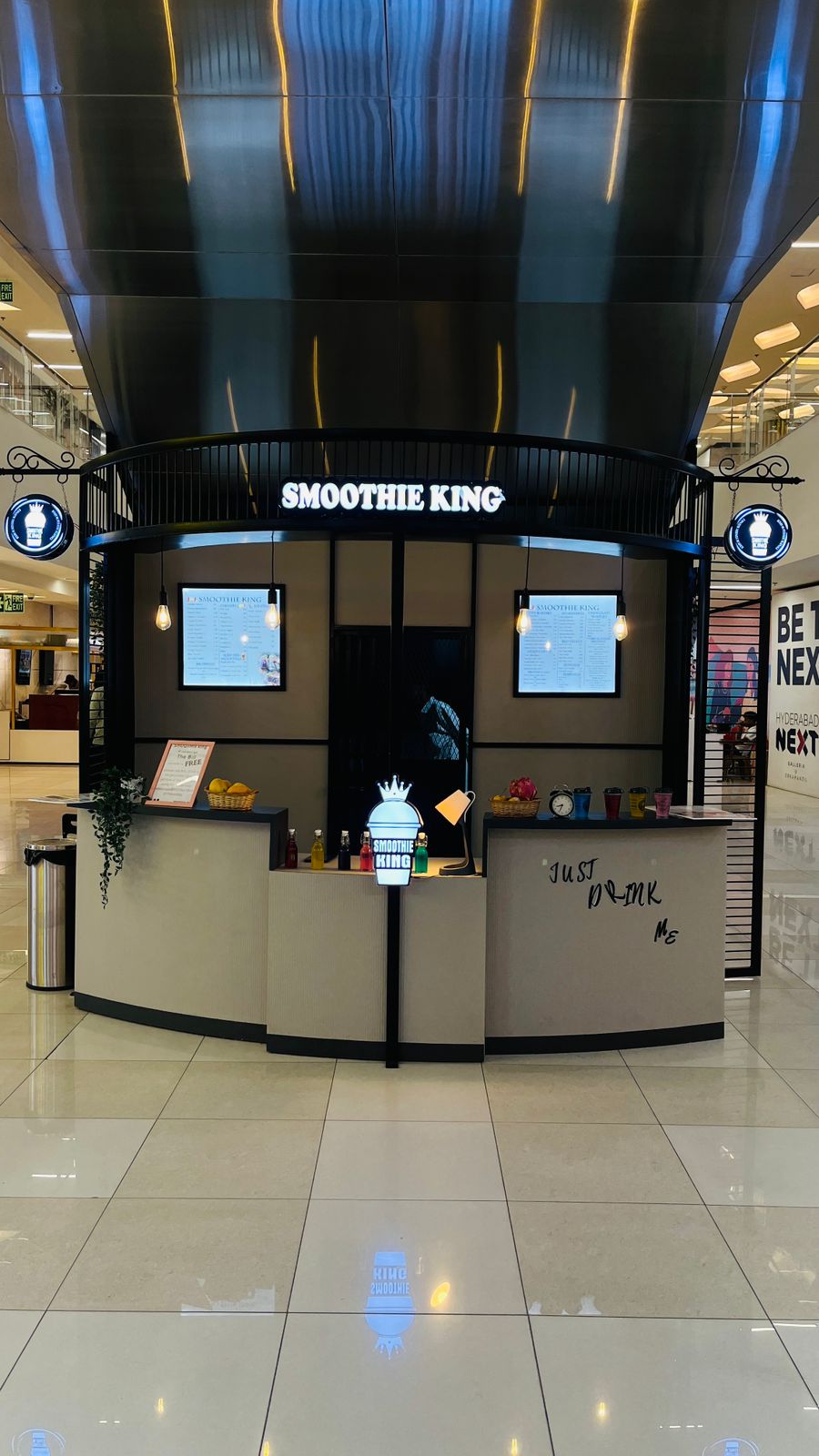 WhatsApp Image 2024-06-10 at 11.58.52 1