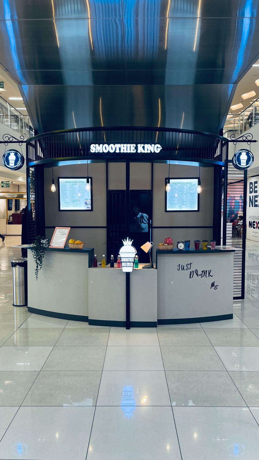 WhatsApp Image 2024-06-10 at 11.58.52