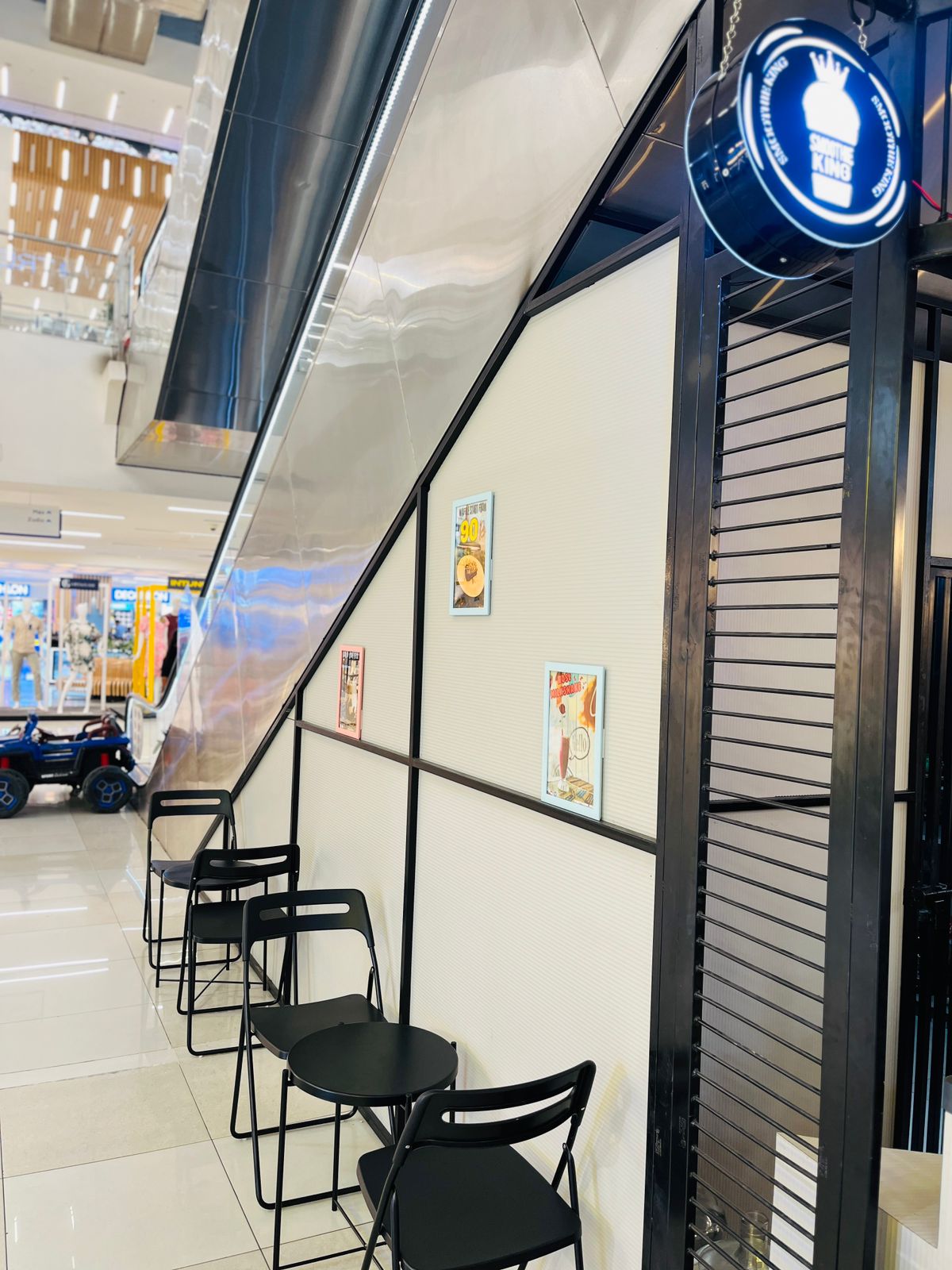 WhatsApp Image 2024-06-10 at 11.58.53