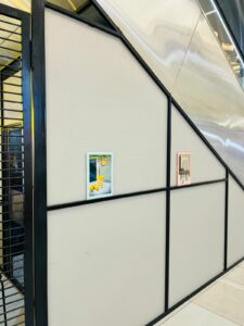 WhatsApp Image 2024-06-10 at 11.58.54