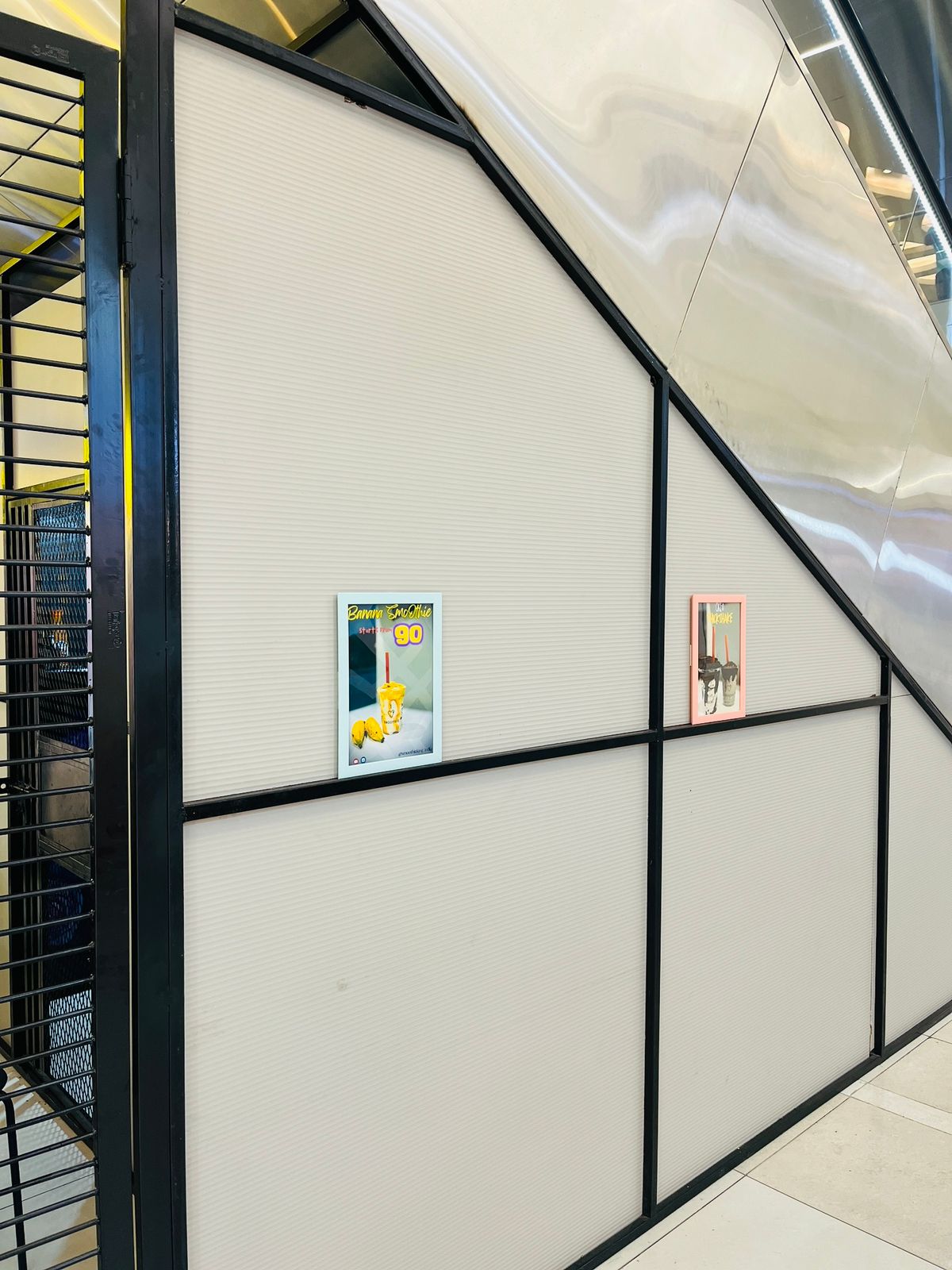 WhatsApp Image 2024-06-10 at 11.58.54