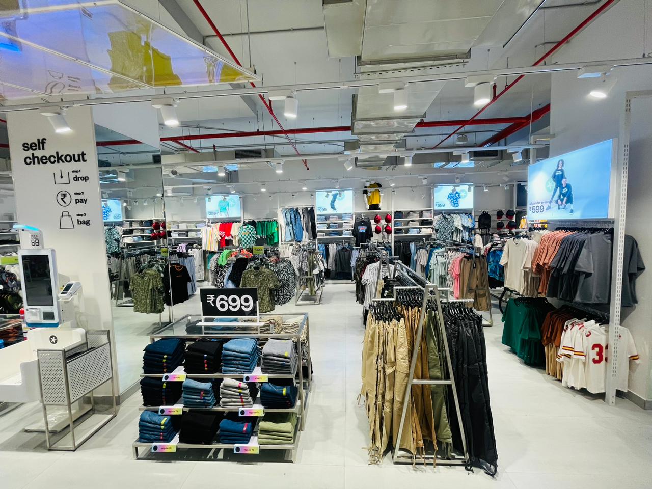 WhatsApp Image 2024-06-27 at 16.21.53