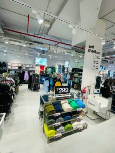 WhatsApp Image 2024-06-27 at 16.21.56