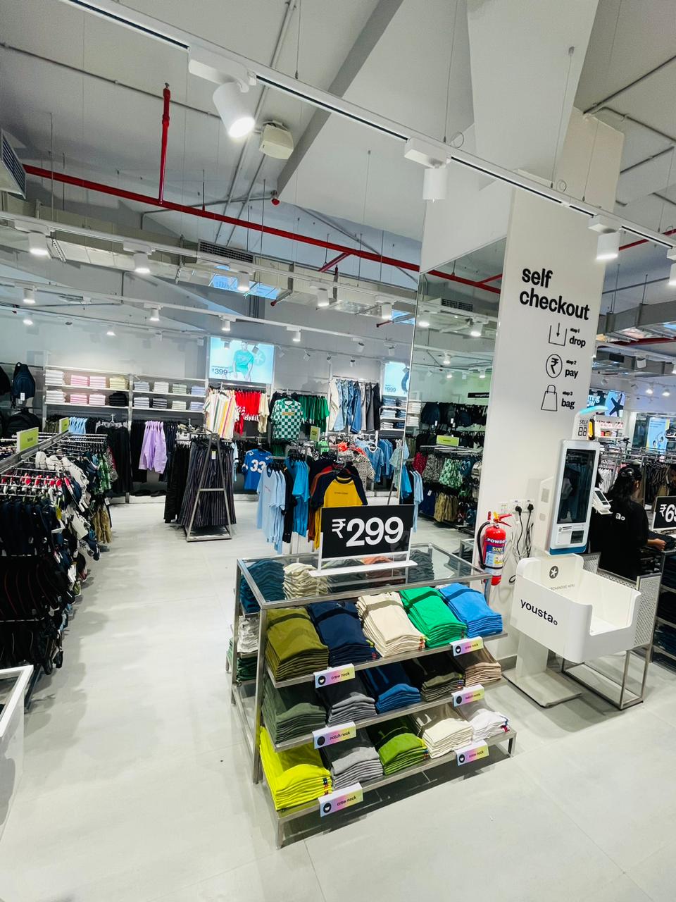 WhatsApp Image 2024-06-27 at 16.21.56