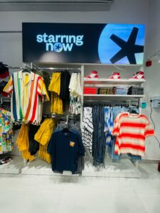 WhatsApp Image 2024-06-27 at 16.22.00