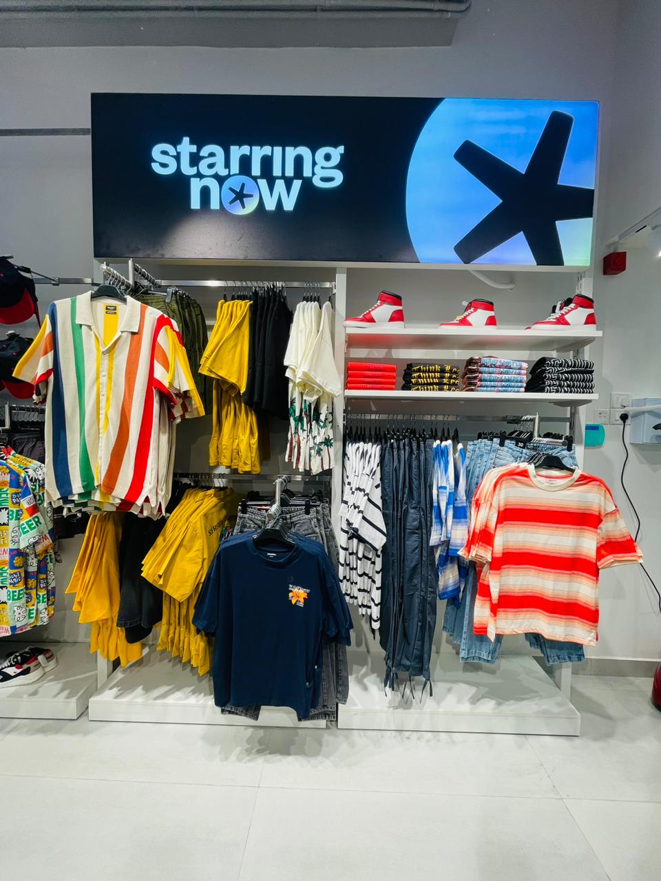 WhatsApp Image 2024-06-27 at 16.22.00