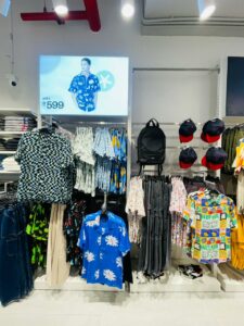 WhatsApp Image 2024-06-27 at 16.22.01